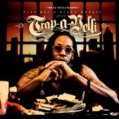 Tity Boi - List pictures