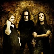 Nile - List pictures