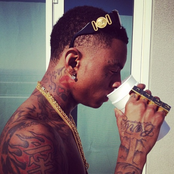Soulja Boy - List pictures