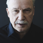 Giorgio Moroder - List pictures