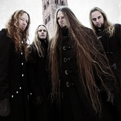 Atrocity - List pictures