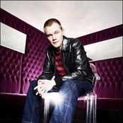 Just Jack - List pictures