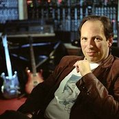 Hans Zimmer - List pictures