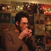 Eef Barzelay - List pictures