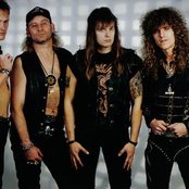 X-wild - List pictures