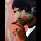 Bohemia - List pictures