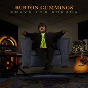 Burton Cummings - List pictures