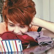 Kassyano Lopez - List pictures