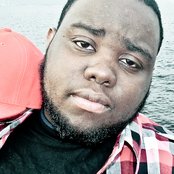 Rolls Royce Rizzy - List pictures