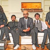 Hypernova - List pictures