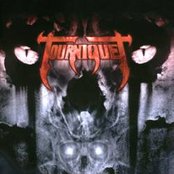 Tourniquet - List pictures
