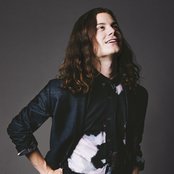 Børns - List pictures