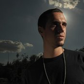 Seven - List pictures