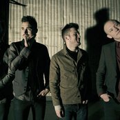 Fray - List pictures