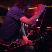 Peter Pan Speedrock - List pictures