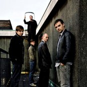 Nephew - List pictures