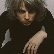 Kyle Craft - List pictures