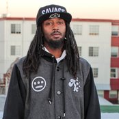 A Plus - List pictures