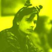 Ken Andrews - List pictures