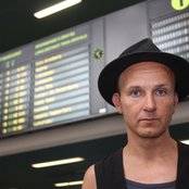 Samuli Putro - List pictures