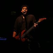 Praying Mantis - List pictures