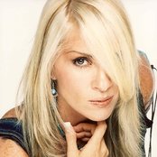 Yuri - List pictures