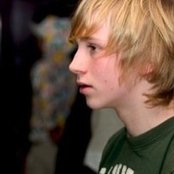 Stan Sb - List pictures