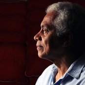 Paulinho Da Viola - List pictures