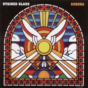 The Stained Glass - List pictures