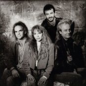 Highway 101 - List pictures