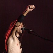 Extremoduro - List pictures