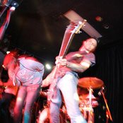 Some Girls - List pictures