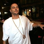 Kevin Federline - List pictures
