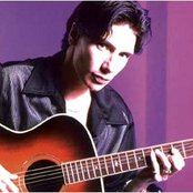 Eric Martin - List pictures