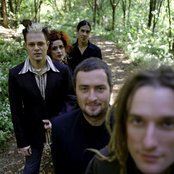 George - List pictures