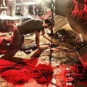 Future Of The Left - List pictures