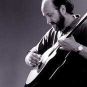John Scofield - List pictures