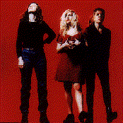 Babes In Toyland - List pictures