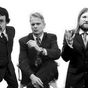 The Unsemble - List pictures