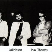 City Boy - List pictures