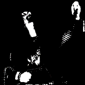 Revenge - List pictures