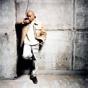 Matt Houston - List pictures