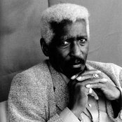 Mal Waldron - List pictures