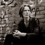 Jim Carroll - List pictures