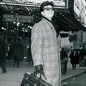 Zeki Muren - List pictures