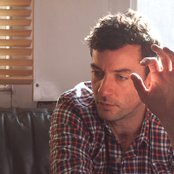 Bonobo - List pictures