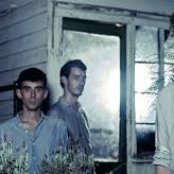 Ghoul - List pictures