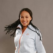 Tina - List pictures