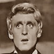 Christophe - List pictures