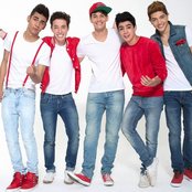Cd9 - List pictures